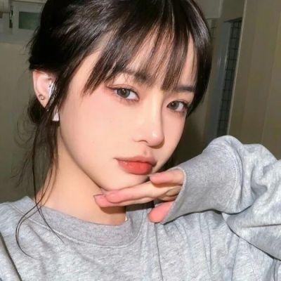第16届华表奖