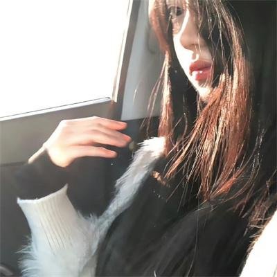 若情人般吻我