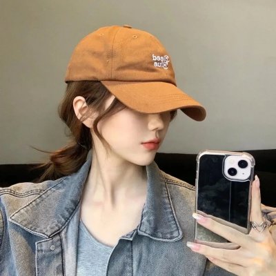 蒙梭罗夫人