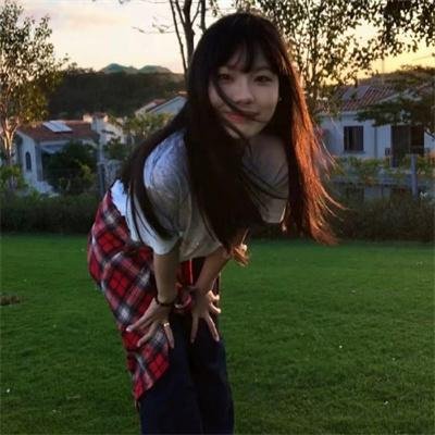 寂静之泪