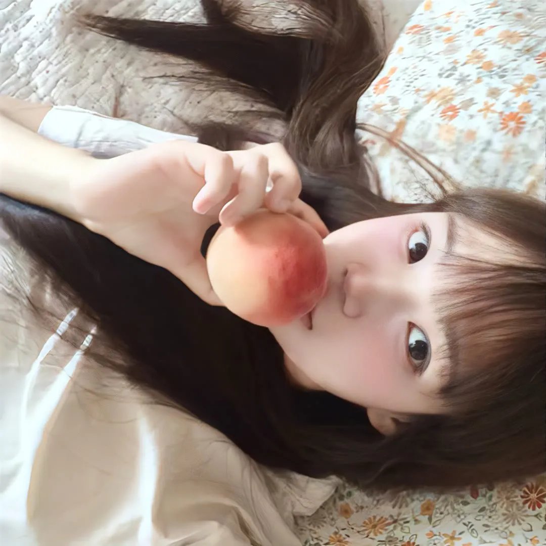 港湾第一季