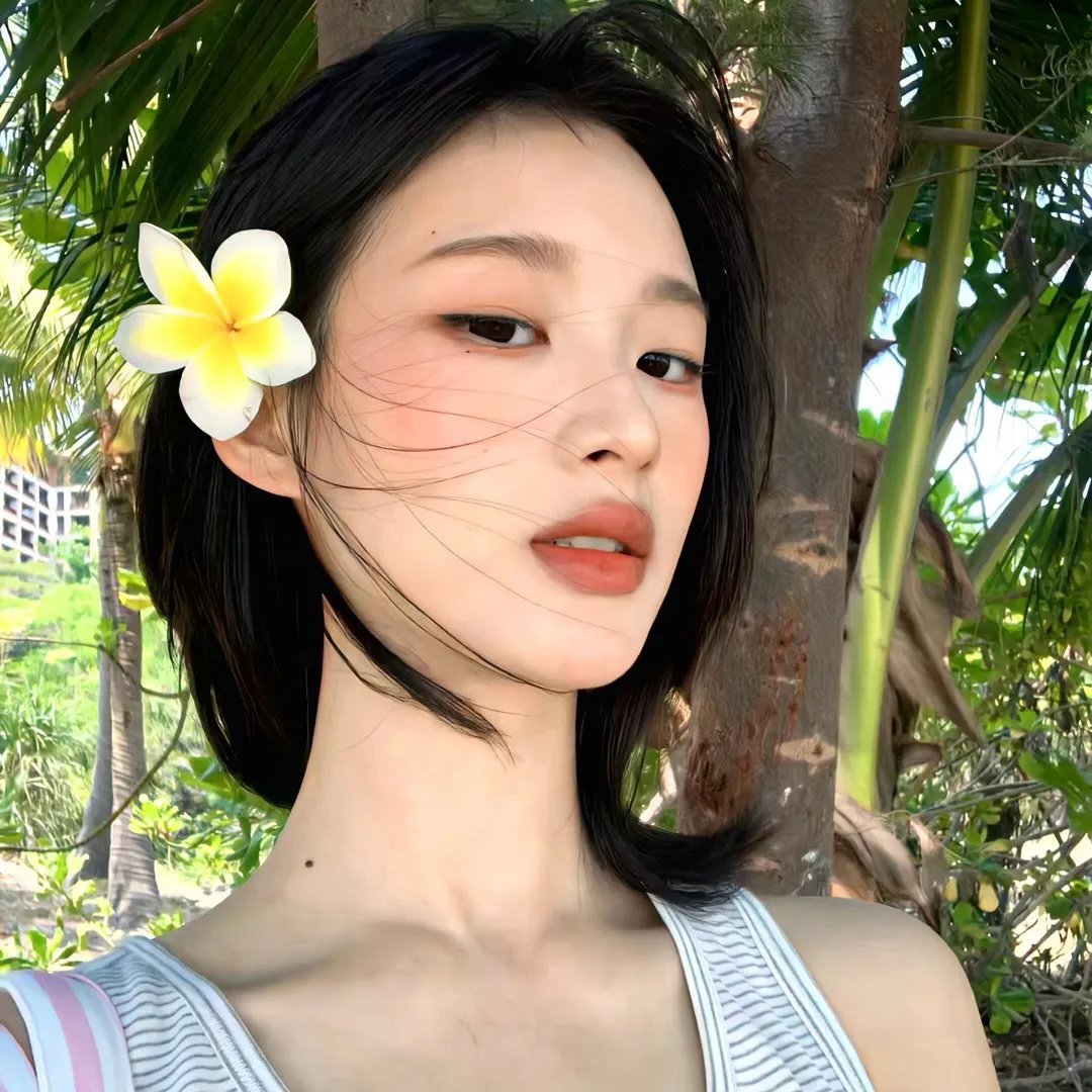愤怒的爱情