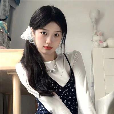 明星危情