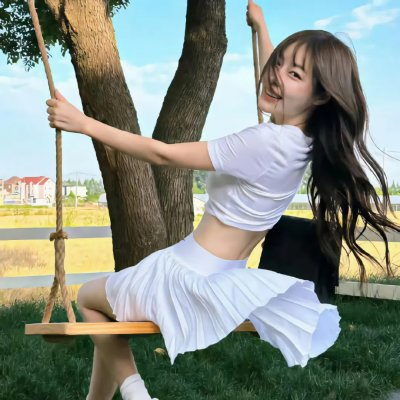 母与子
