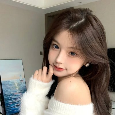 扭转未来