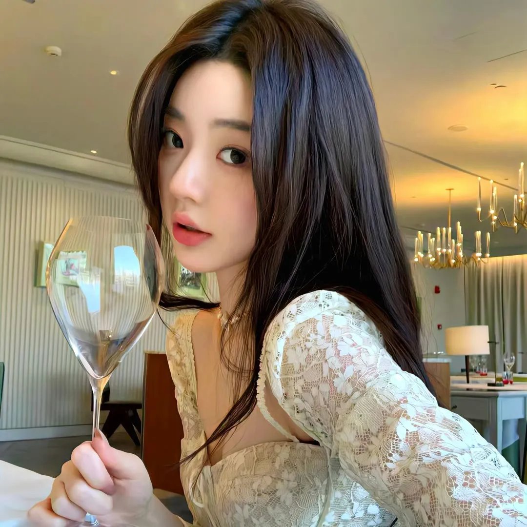 唐少女汐彦