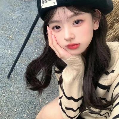 一步千年