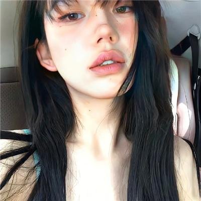 芭比杀手