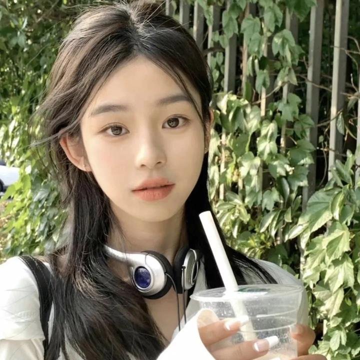 爱，要呼吸