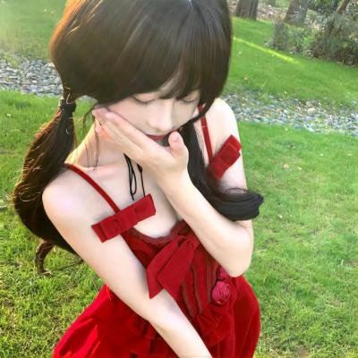 绝望主妇第三季