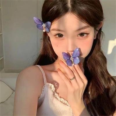 房奴试爱