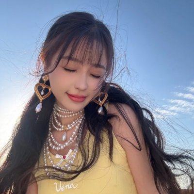 我爱推理