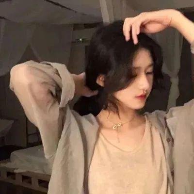 恋焰风暴