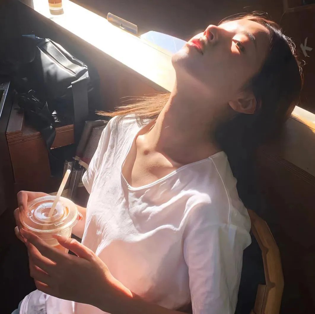 阿松第二季