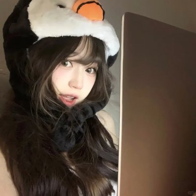 我叫他摩根