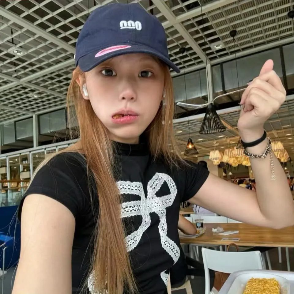 守护解放西第三季