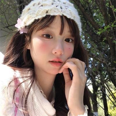 奇异人生马戏团