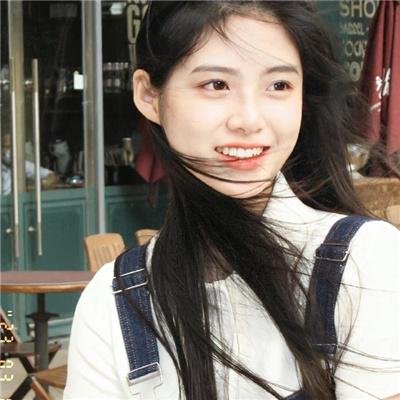 亡命七金刚