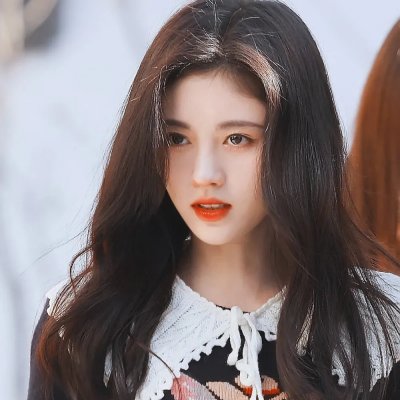 一些声音