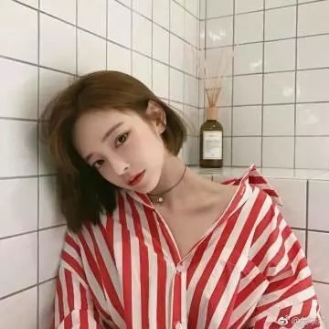北方的灵魂