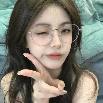 下一站…天后粤语