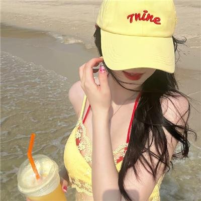 大卫的母亲