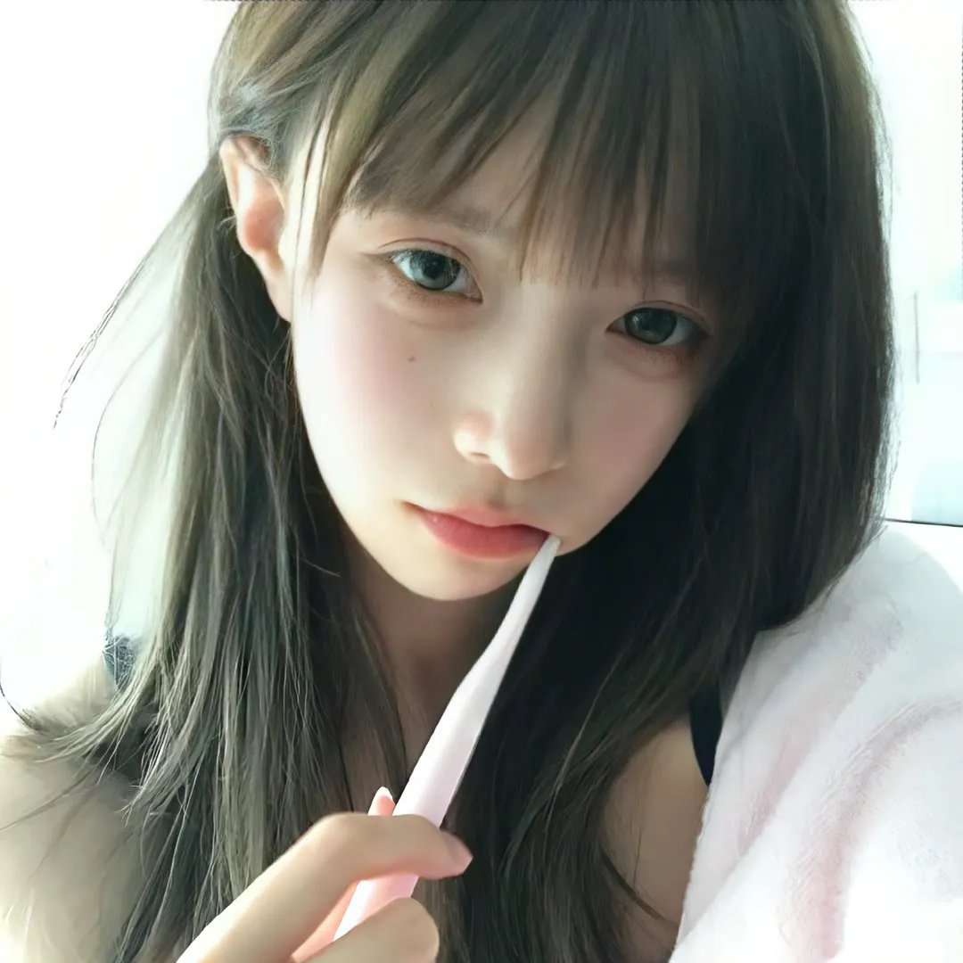 特别追踪