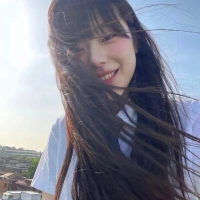 太阳召唤 第二季