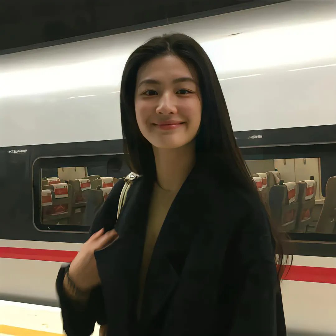 滑车