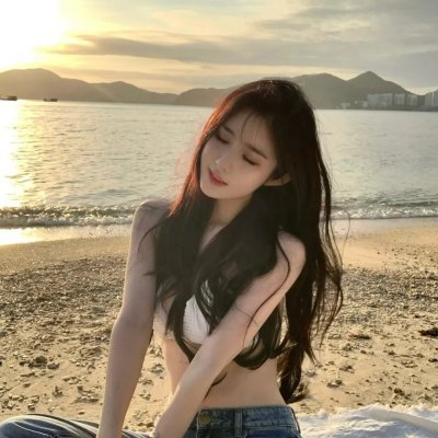 少妇多愁
