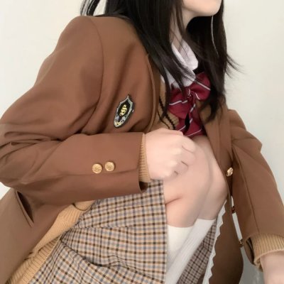 黑白无双第一季