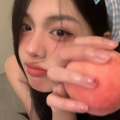 女狼俱乐部